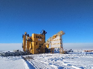 ☆中信建设CSM4000 哈萨克斯坦TKU项目地二_gaitubao_300x225.jpg